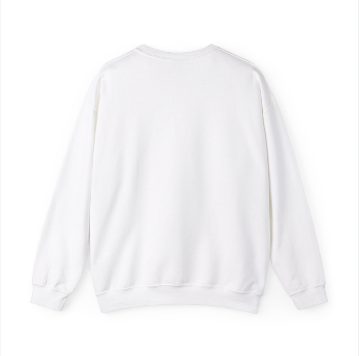 Sweater/Hoodie "CITEKOP LOGO" - CitéShop