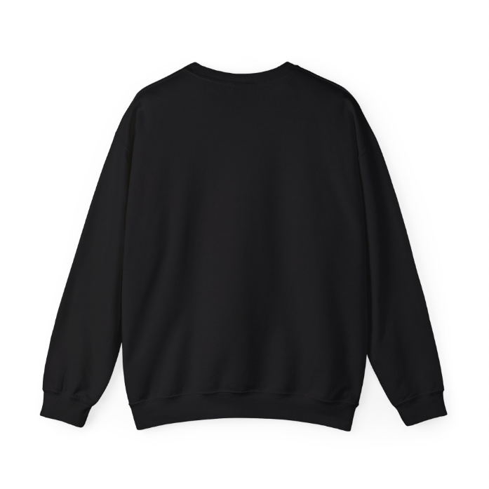 Sweater/Hoodie "CITEKOP LOGO" - CitéShop