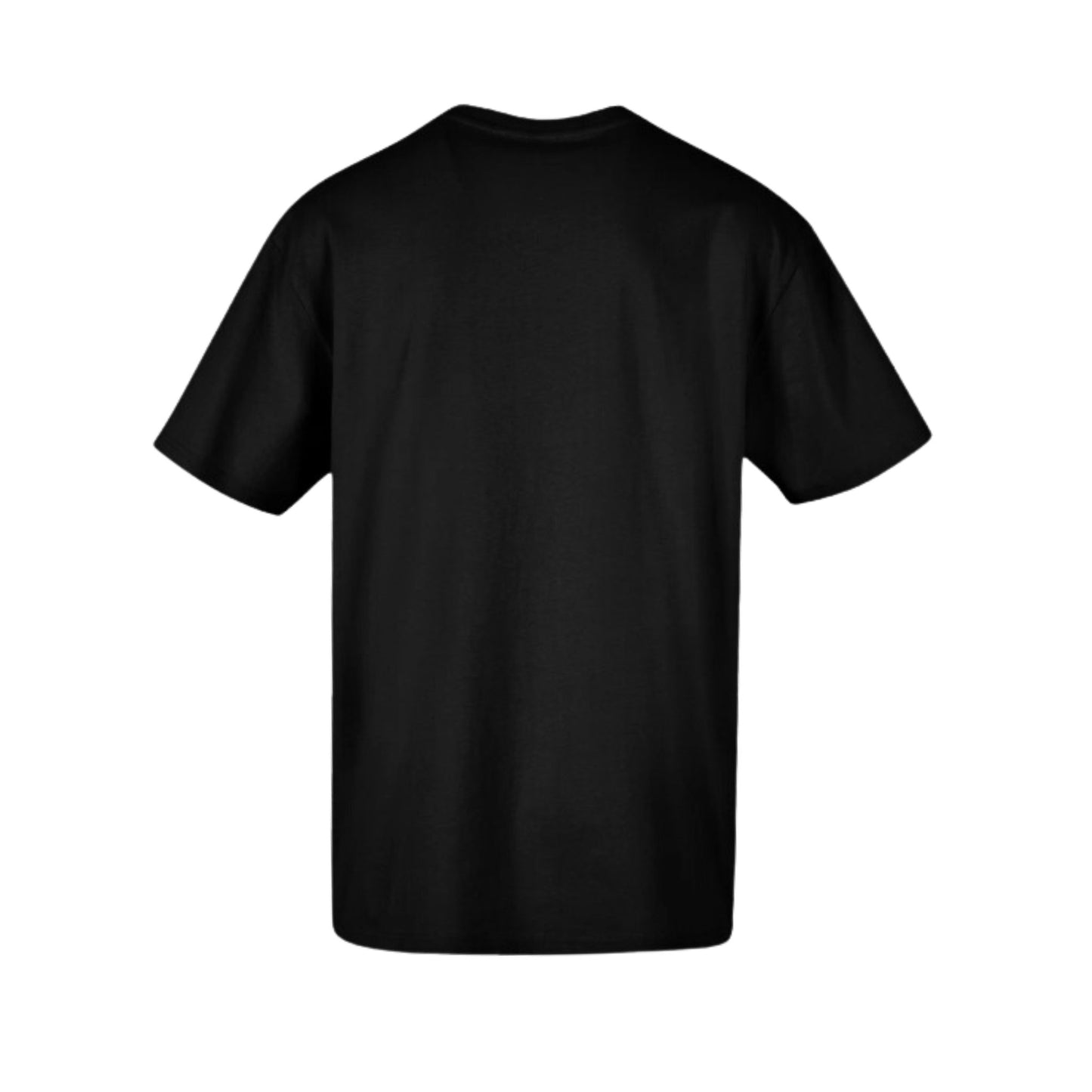 Wanne bealo T-SHIRT GROOT CitéKop - CitéShop