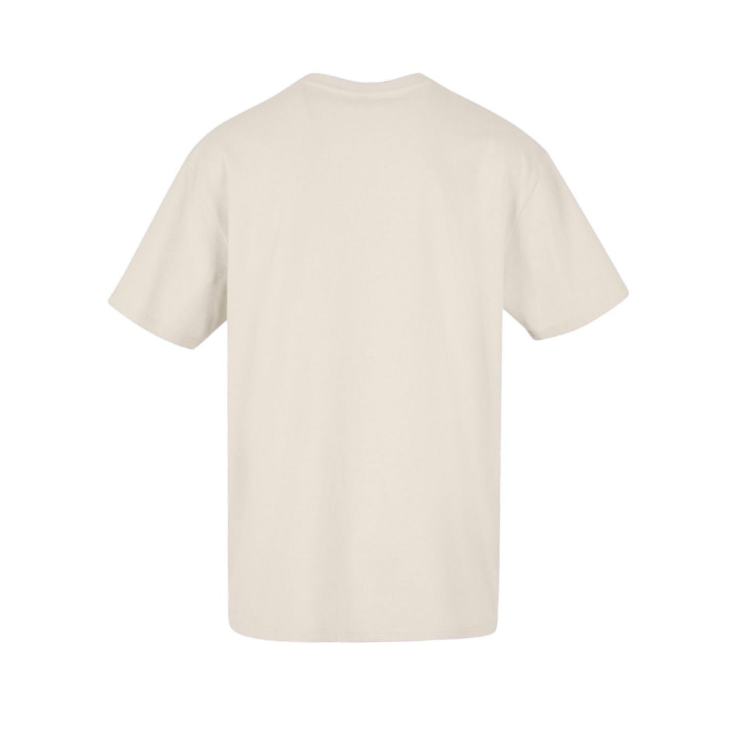Wanne bealo T-SHIRT GROOT CitéKop - CitéShop