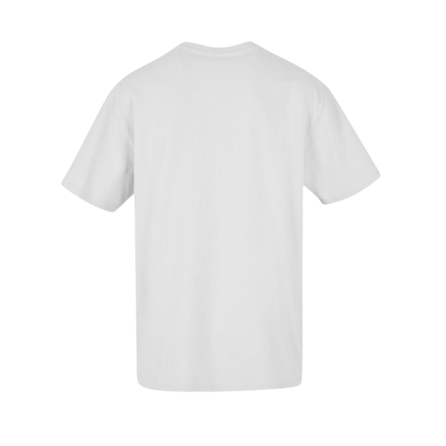 Wanne bealo T-SHIRT GROOT CitéKop - CitéShop
