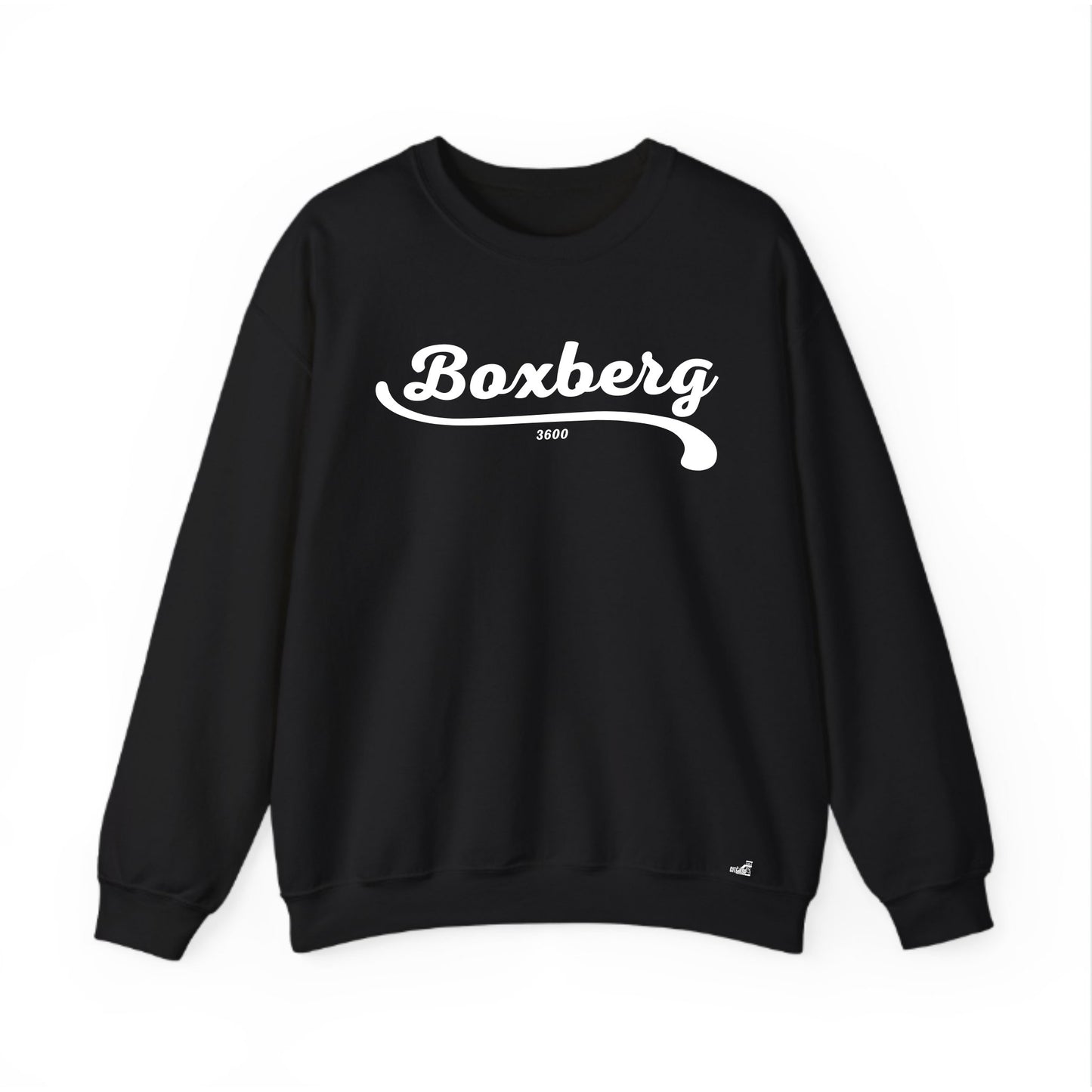 BOXBERG CitéKop - CitéShop