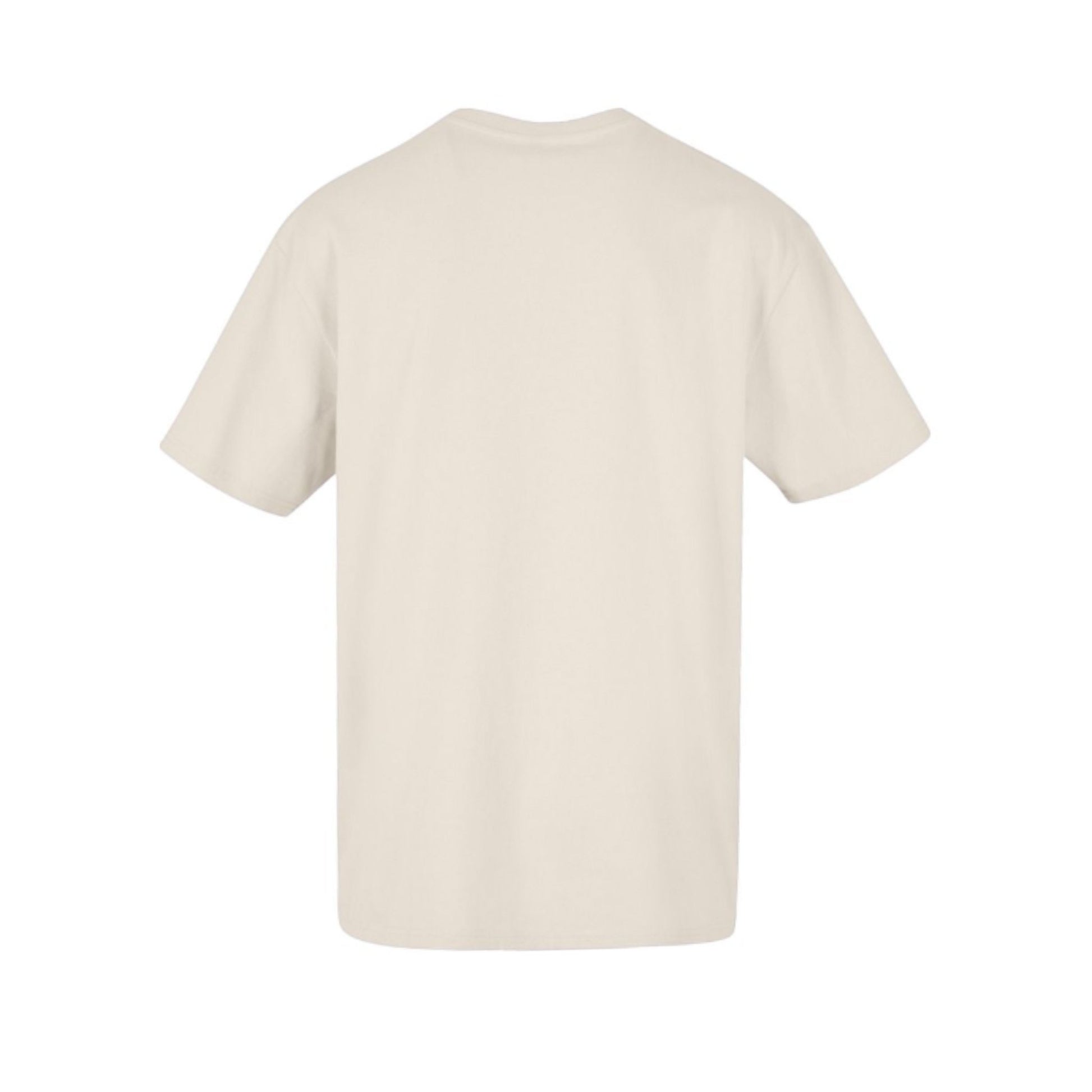 Gans geflipt T-SHIRT GROOT CitéKop - CitéShop