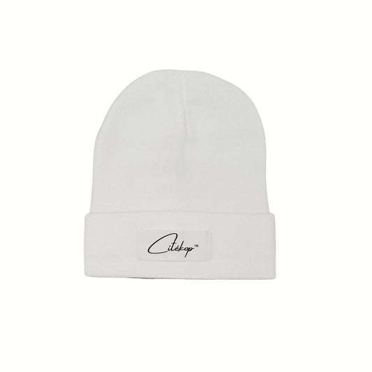 Muts "CitéKop" - CitéShop
