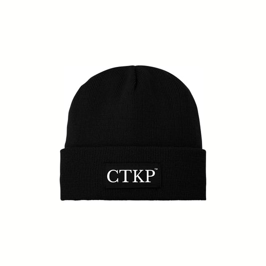 Muts "CTKP" - CitéShop