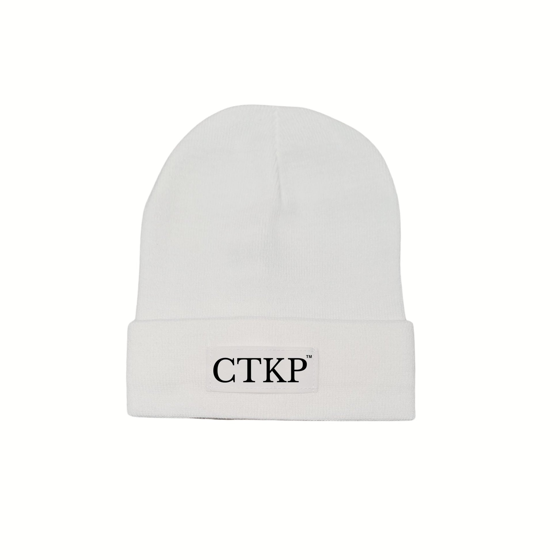 Muts "CTKP" - CitéShop
