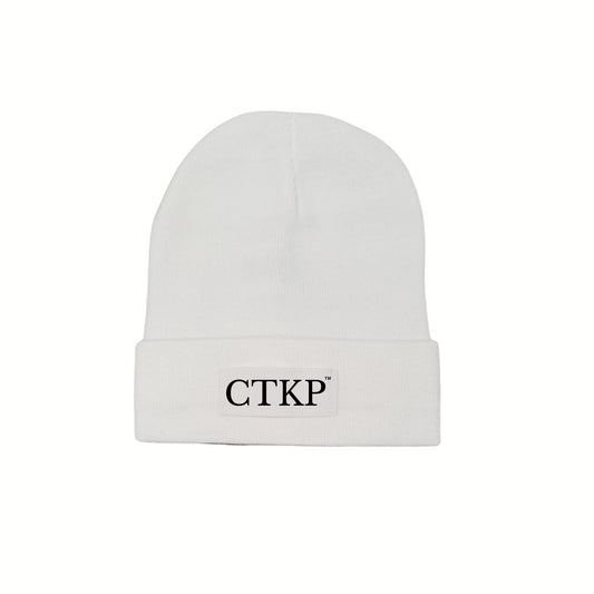 Muts "CTKP" - CitéShop