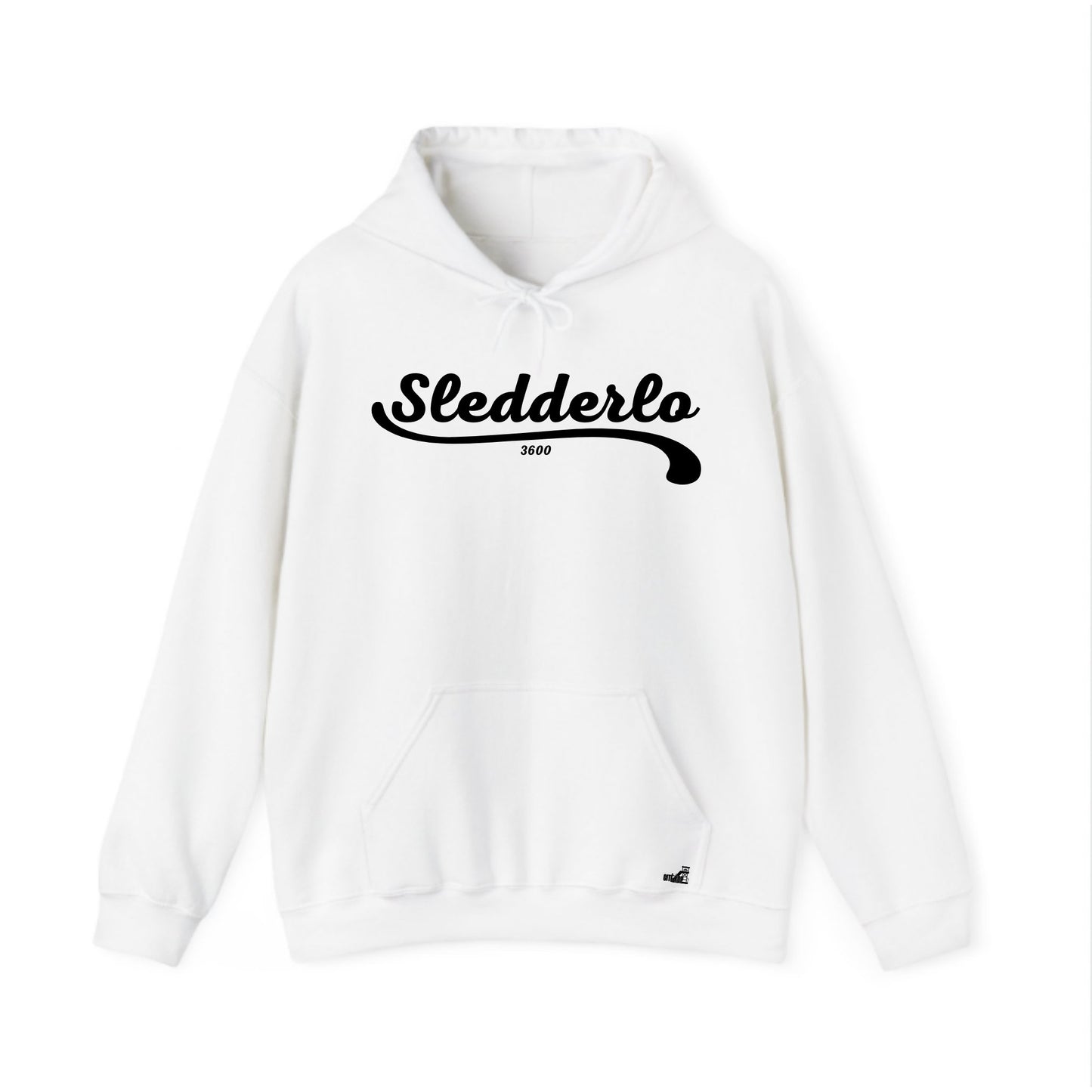 SLEDDERLO CitéKop - CitéShop