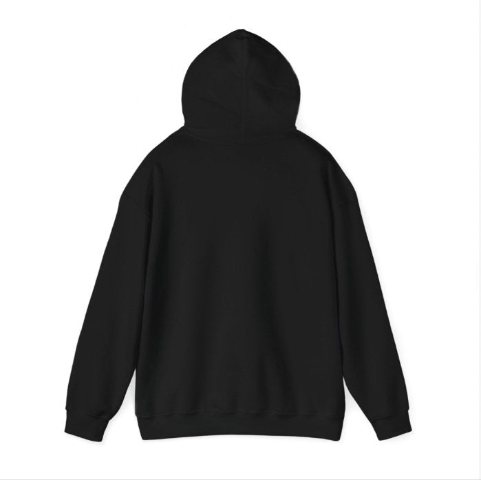 SLEDDERLO CitéKop - CitéShop
