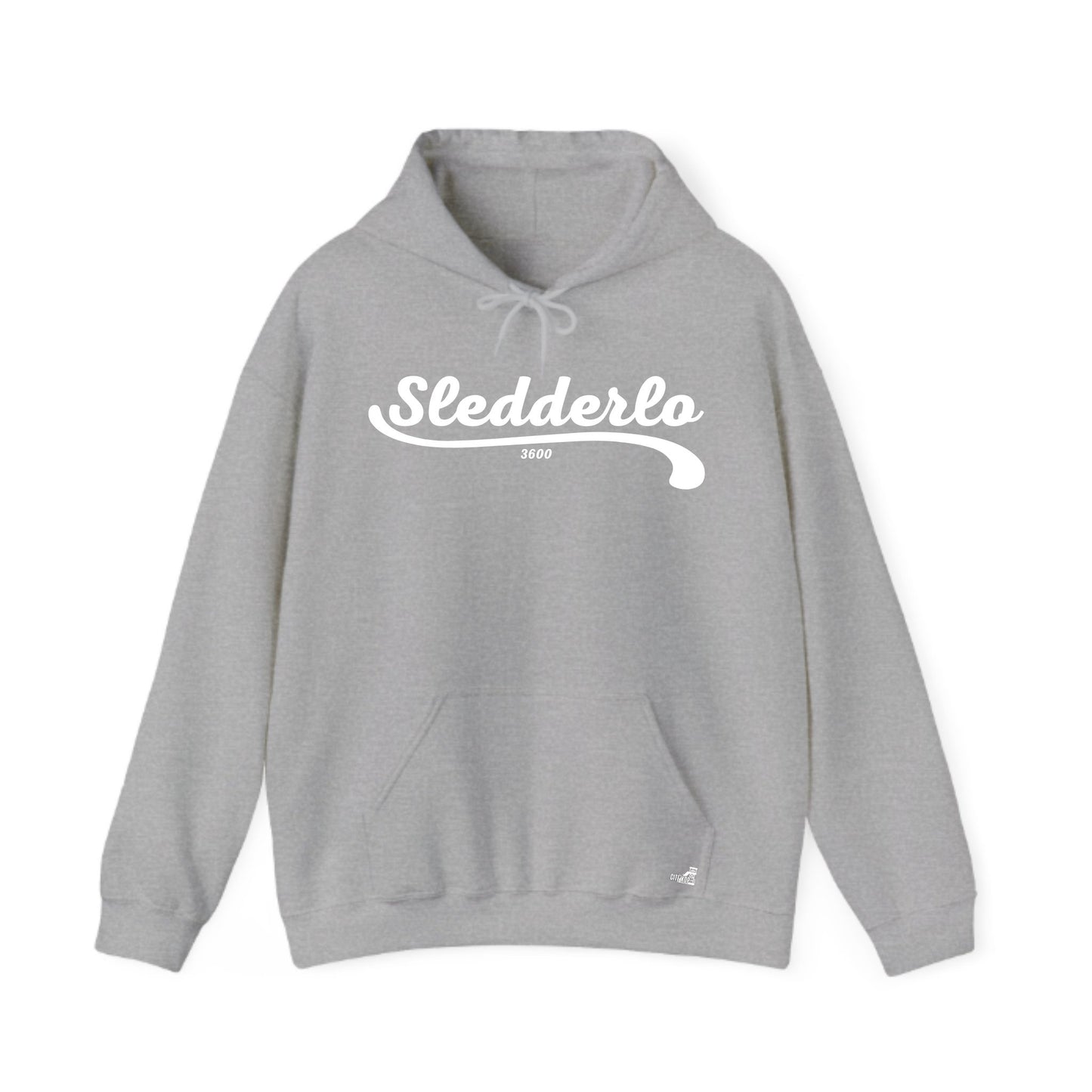 SLEDDERLO CitéKop - CitéShop