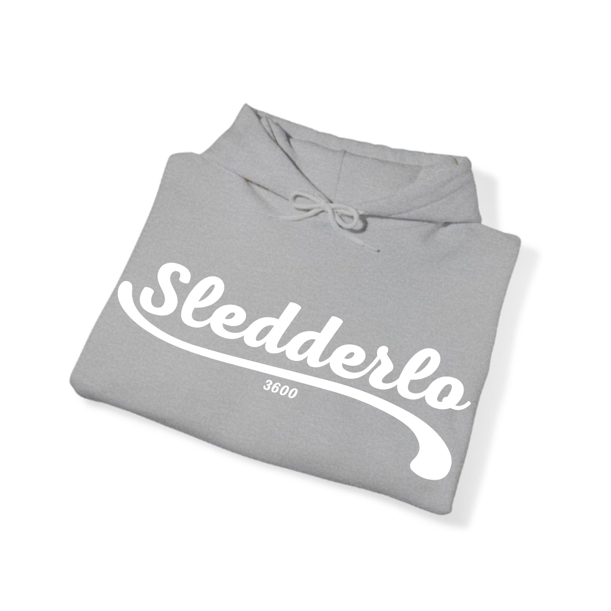 SLEDDERLO CitéKop - CitéShop