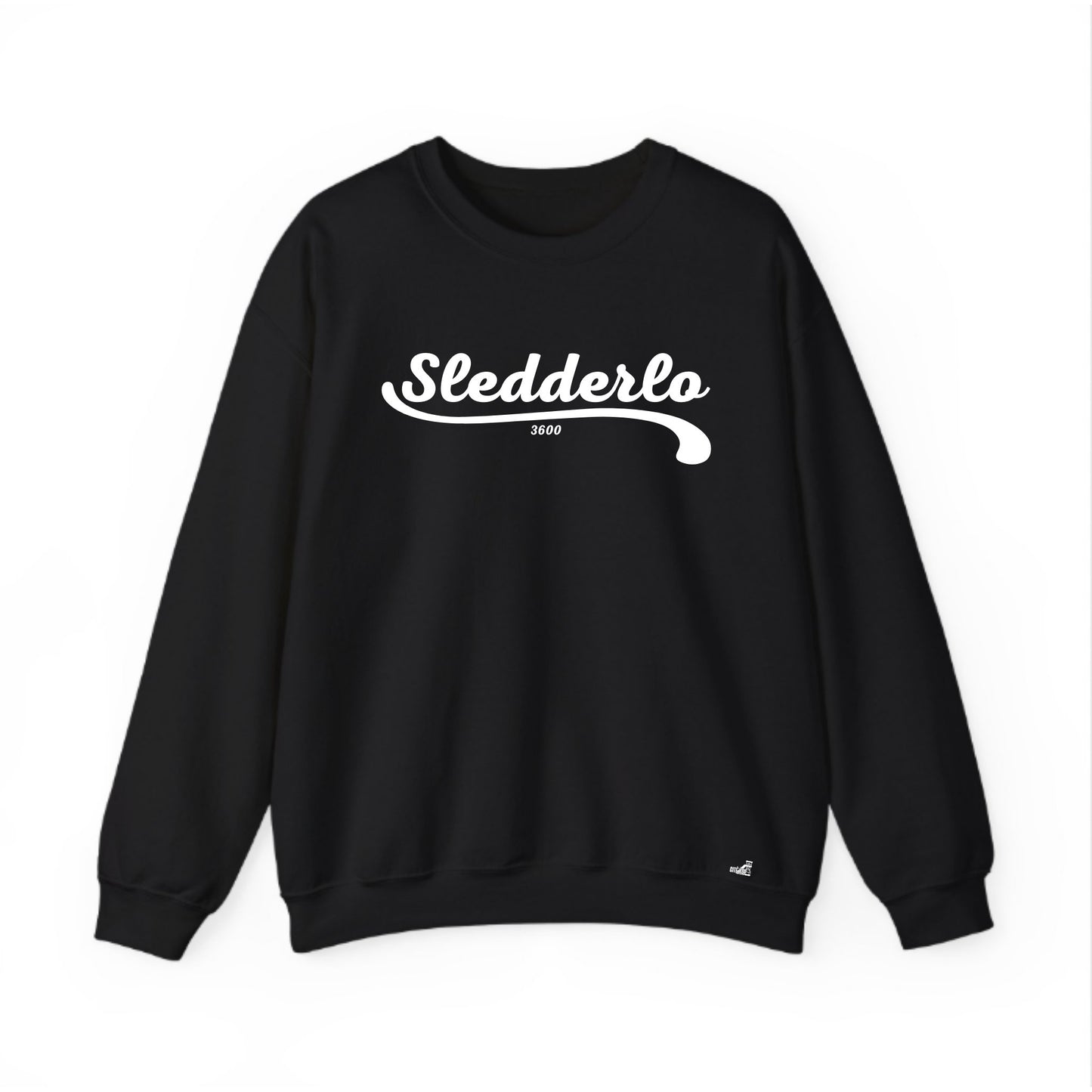 SLEDDERLO CitéKop - CitéShop