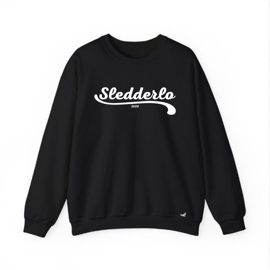 SLEDDERLO CitéKop - CitéShop