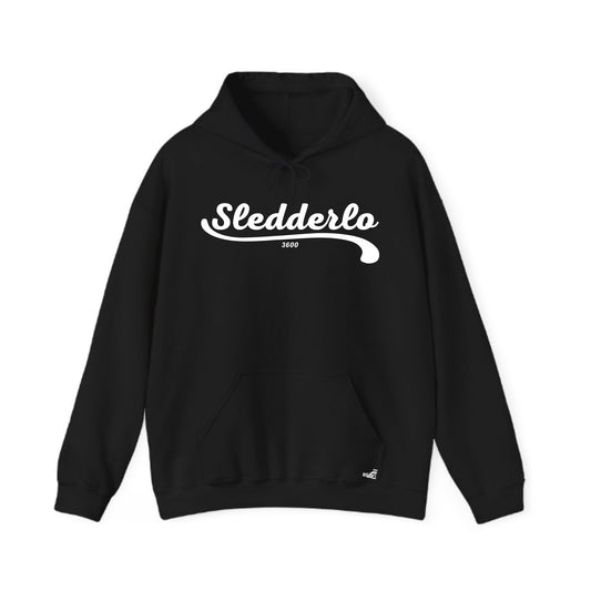 SLEDDERLO CitéKop - CitéShop