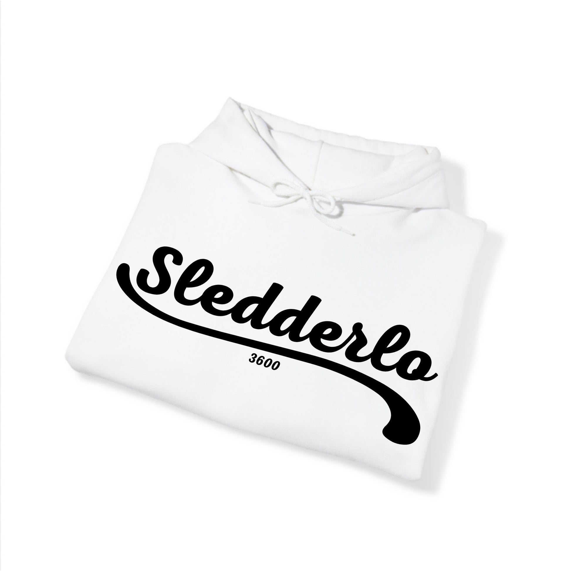 SLEDDERLO CitéKop - CitéShop