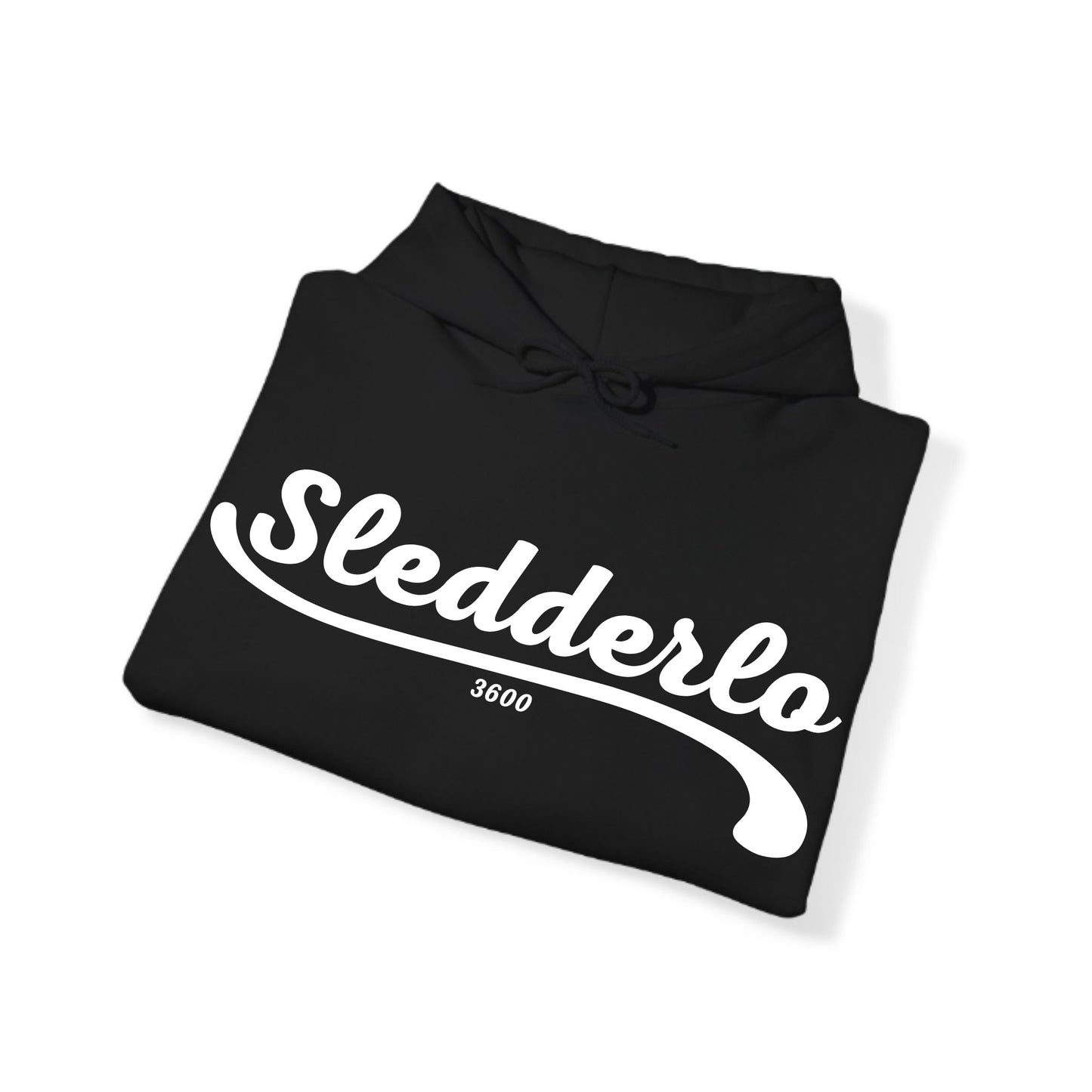 SLEDDERLO CitéKop - CitéShop