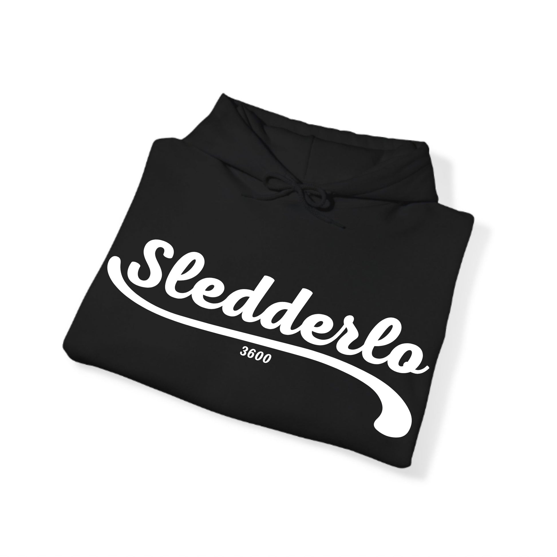 SLEDDERLO CitéKop - CitéShop