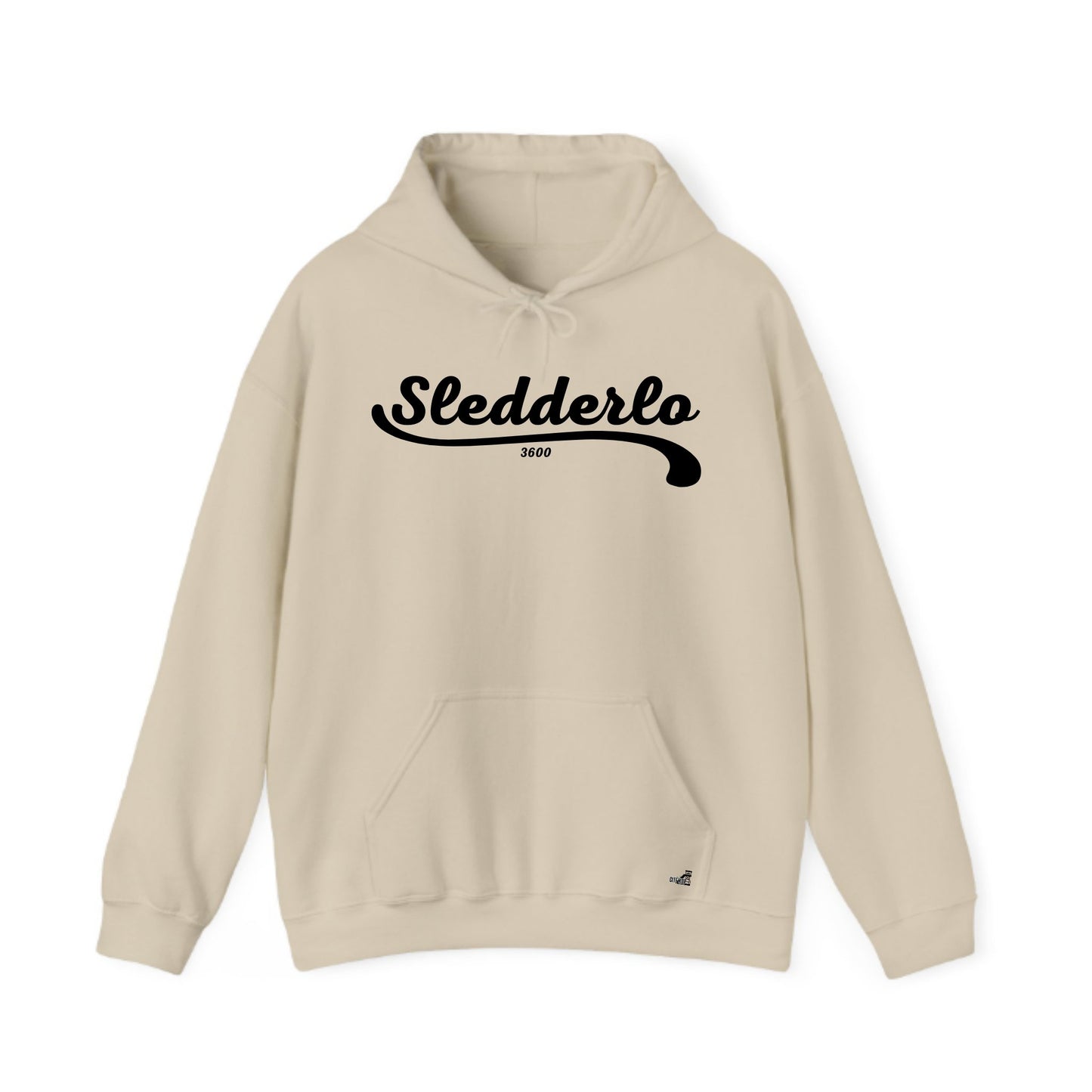 SLEDDERLO CitéKop - CitéShop