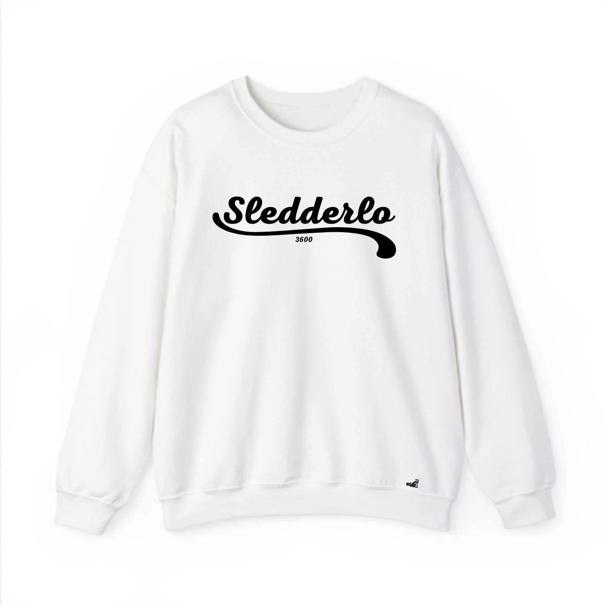 SLEDDERLO CitéKop - CitéShop