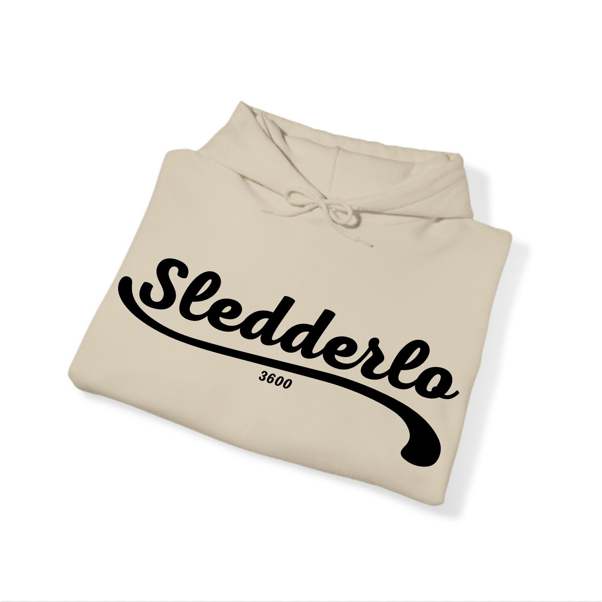 SLEDDERLO CitéKop - CitéShop