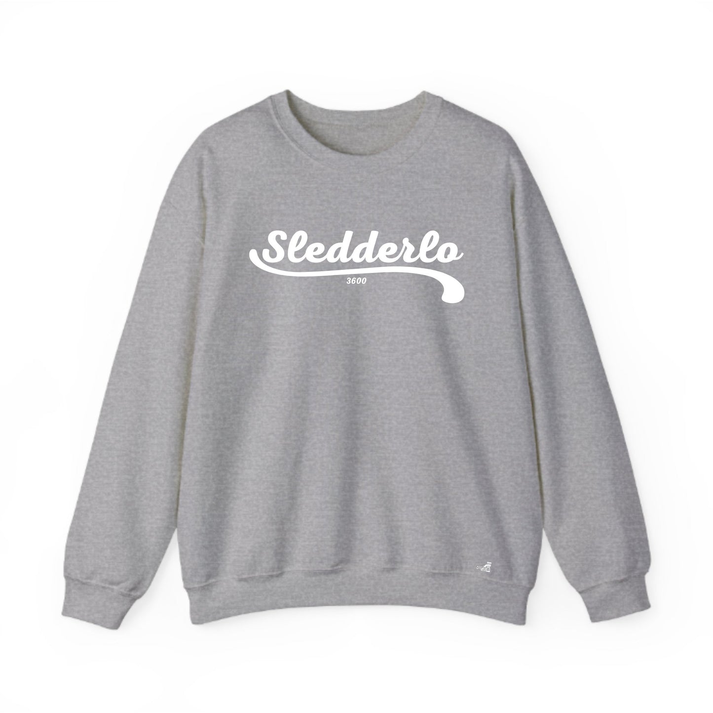 SLEDDERLO CitéKop - CitéShop