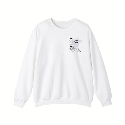 Sweater/Hoodie "Bistecca" - CitéShop