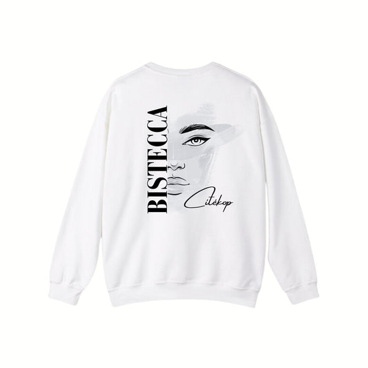 Sweater/Hoodie "Bistecca" - CitéShop