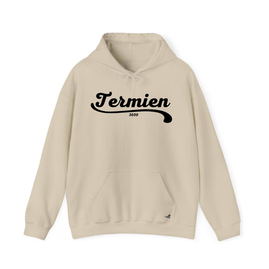 TERMIEN CitéKop - CitéShop