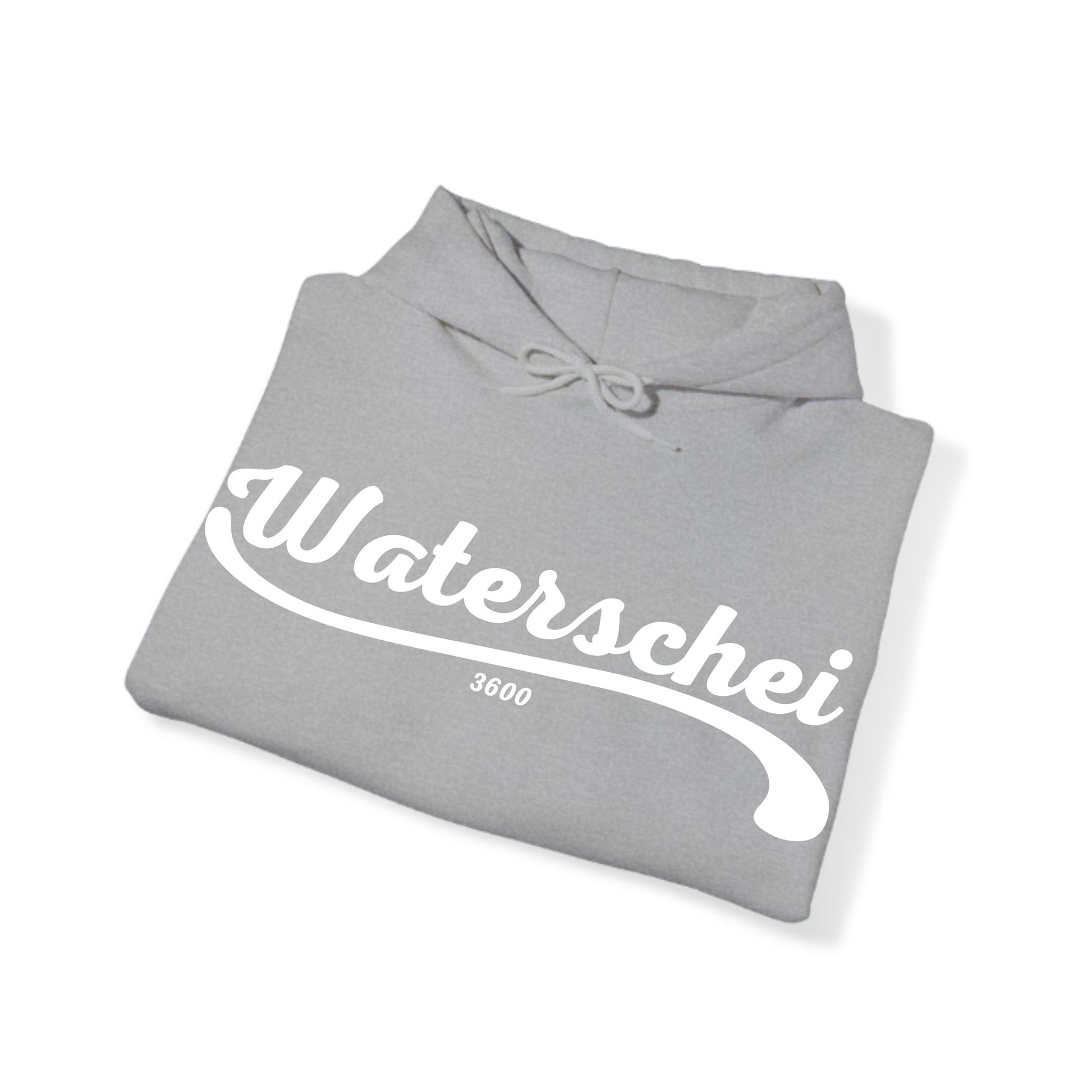 WATERSCHEI CitéKop - CitéShop