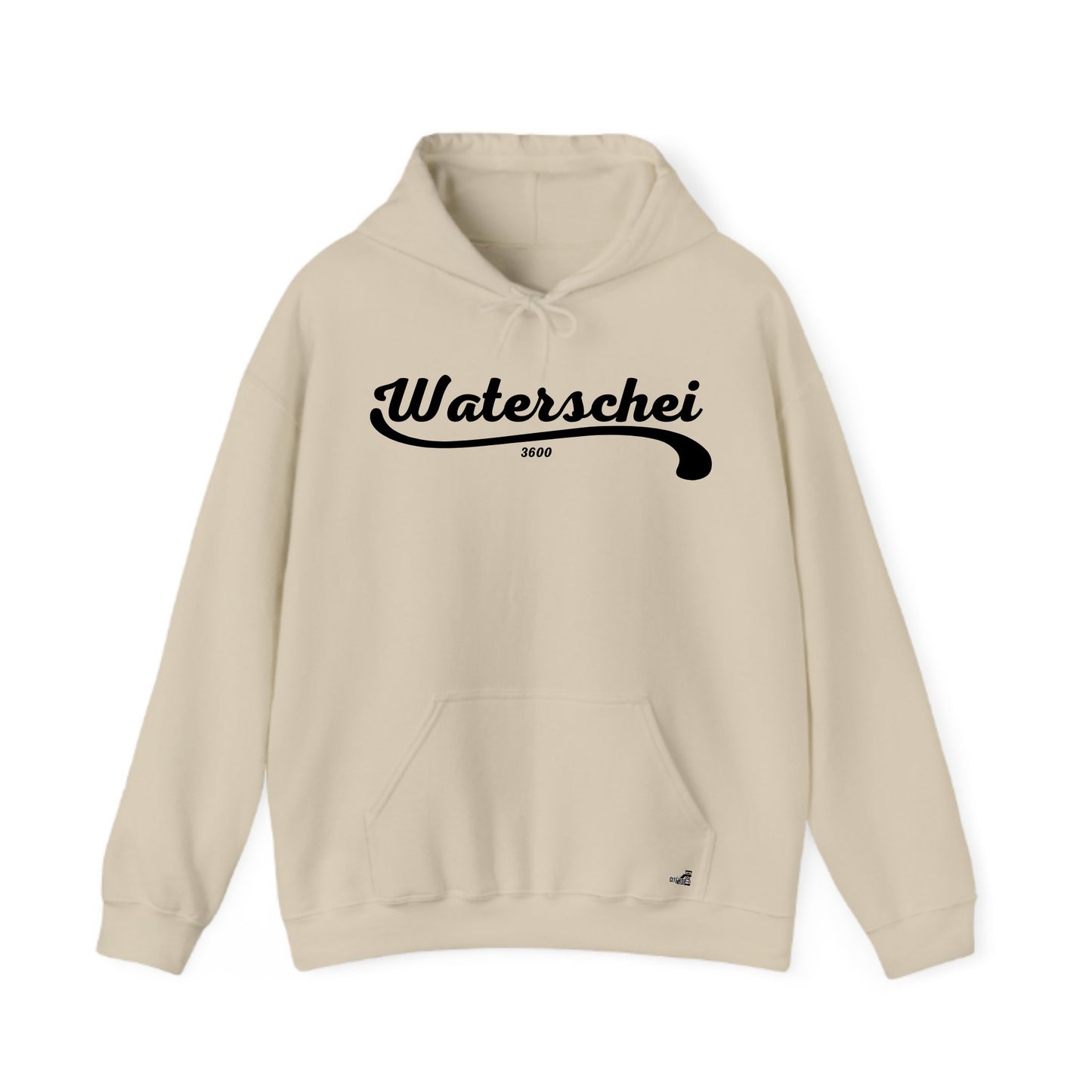 WATERSCHEI CitéKop - CitéShop