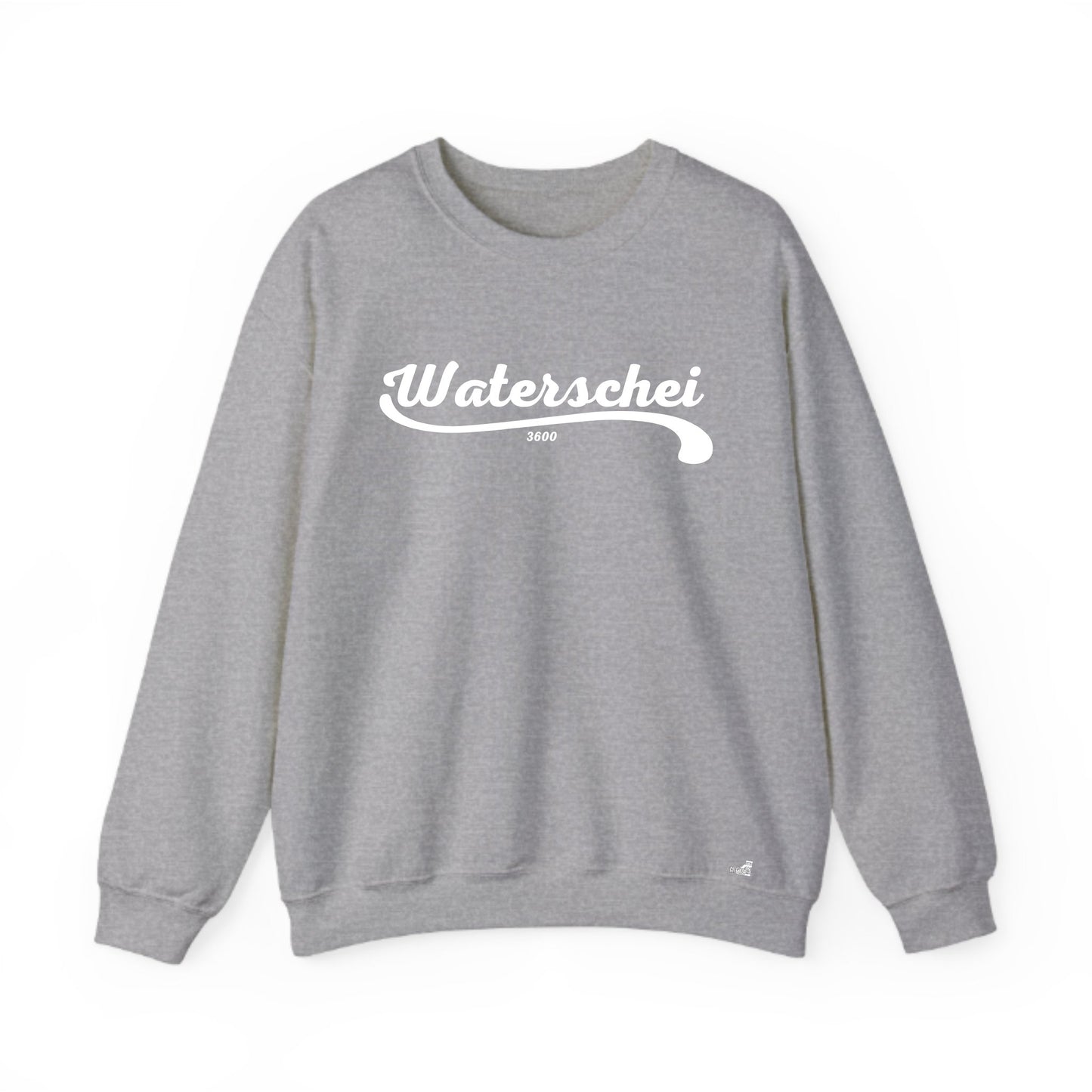WATERSCHEI CitéKop - CitéShop