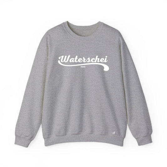 WATERSCHEI CitéKop - CitéShop
