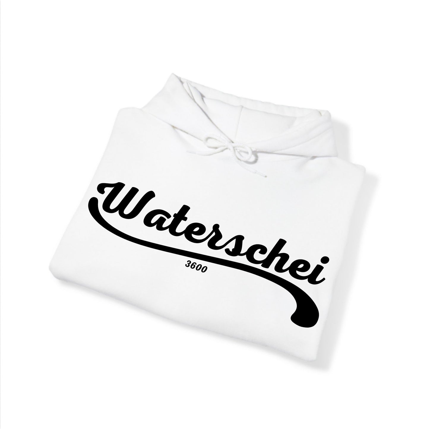 WATERSCHEI CitéKop - CitéShop