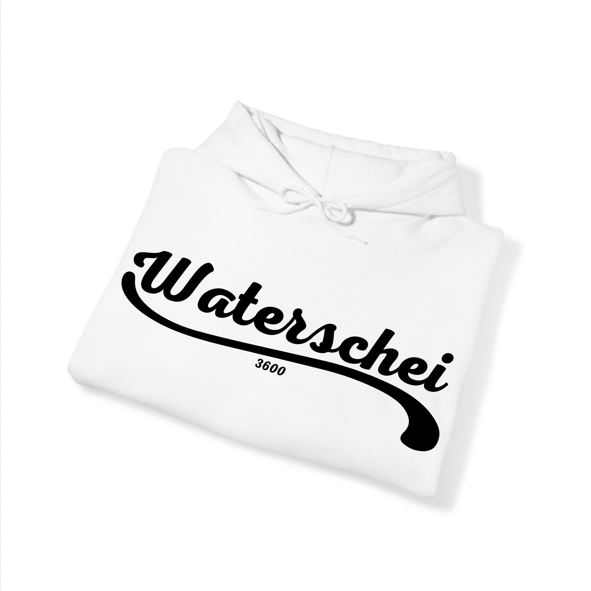 WATERSCHEI CitéKop - CitéShop