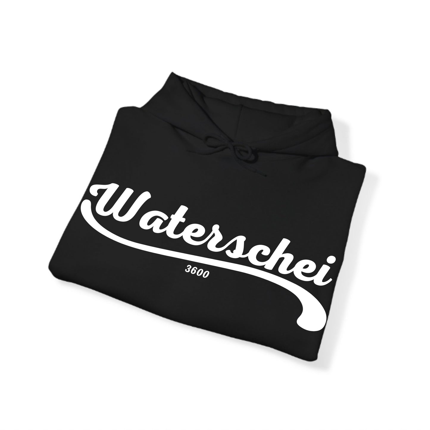 WATERSCHEI CitéKop - CitéShop