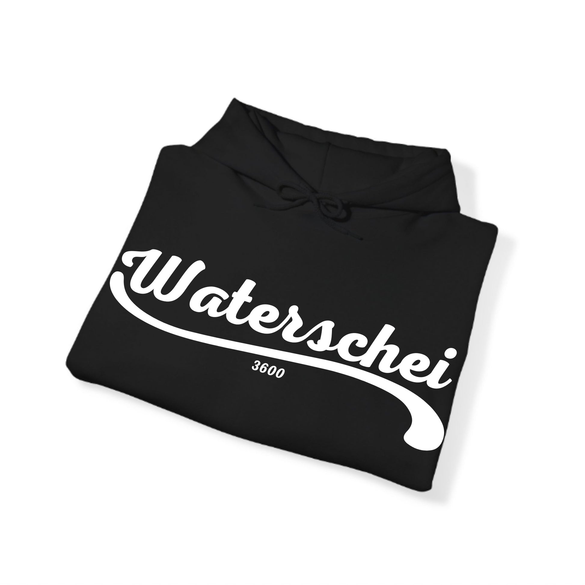 WATERSCHEI CitéKop - CitéShop