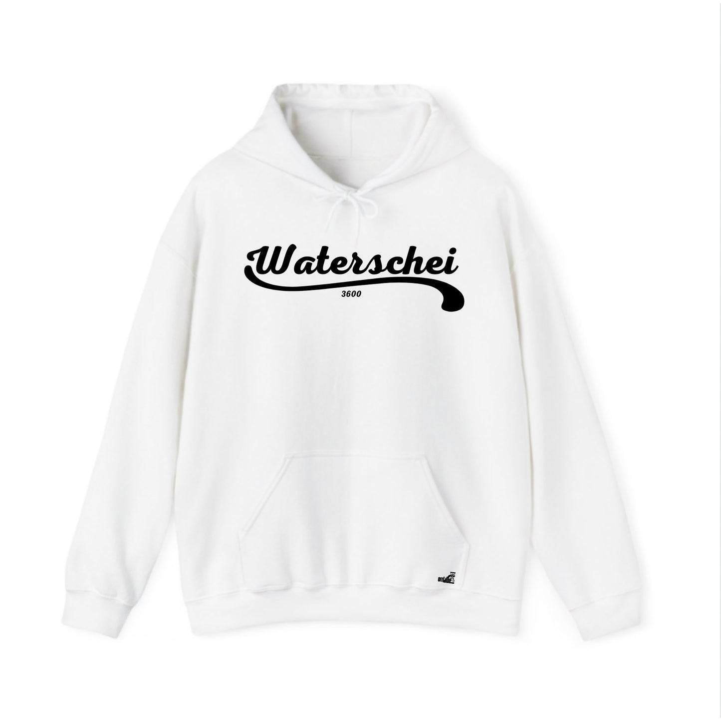 WATERSCHEI CitéKop - CitéShop