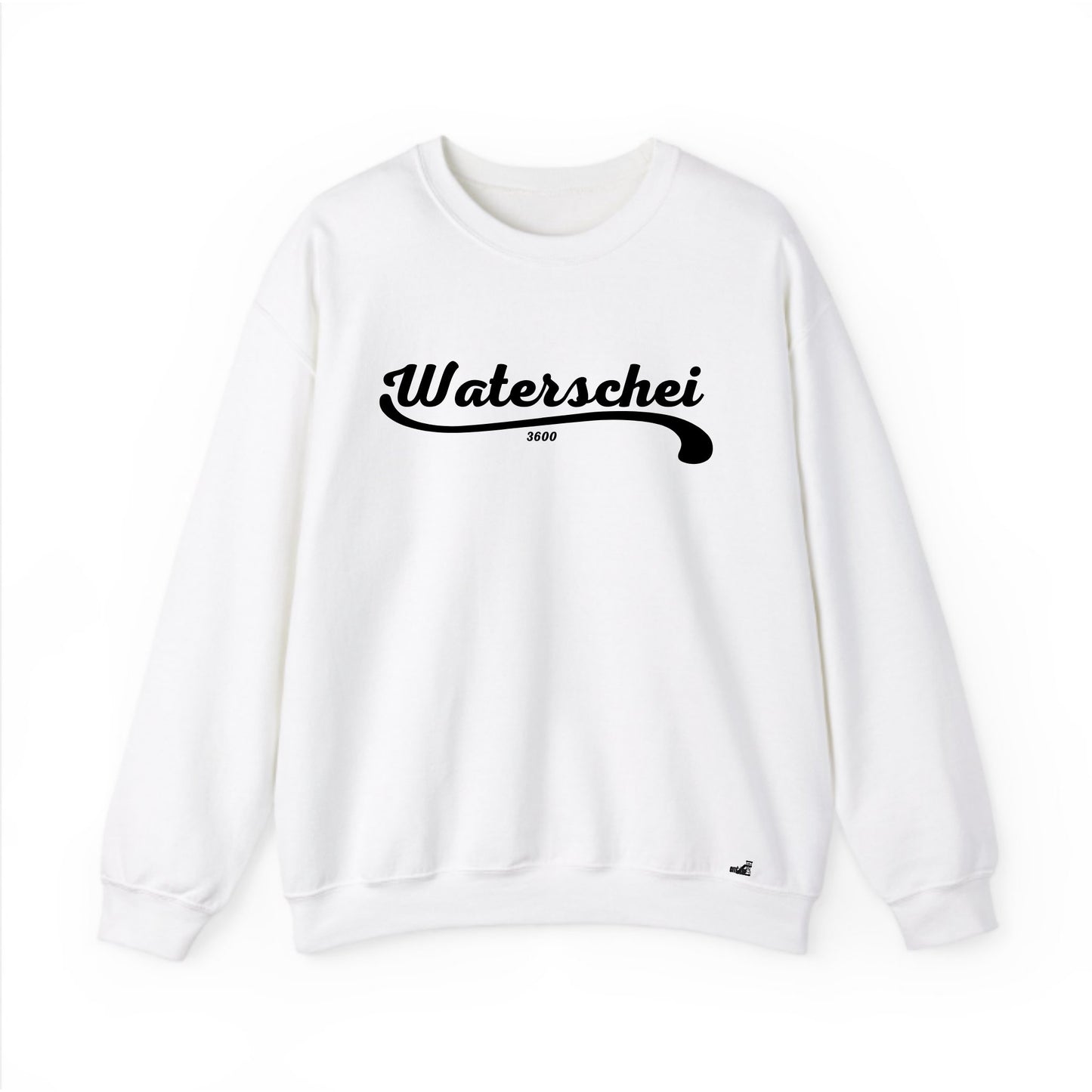WATERSCHEI CitéKop - CitéShop