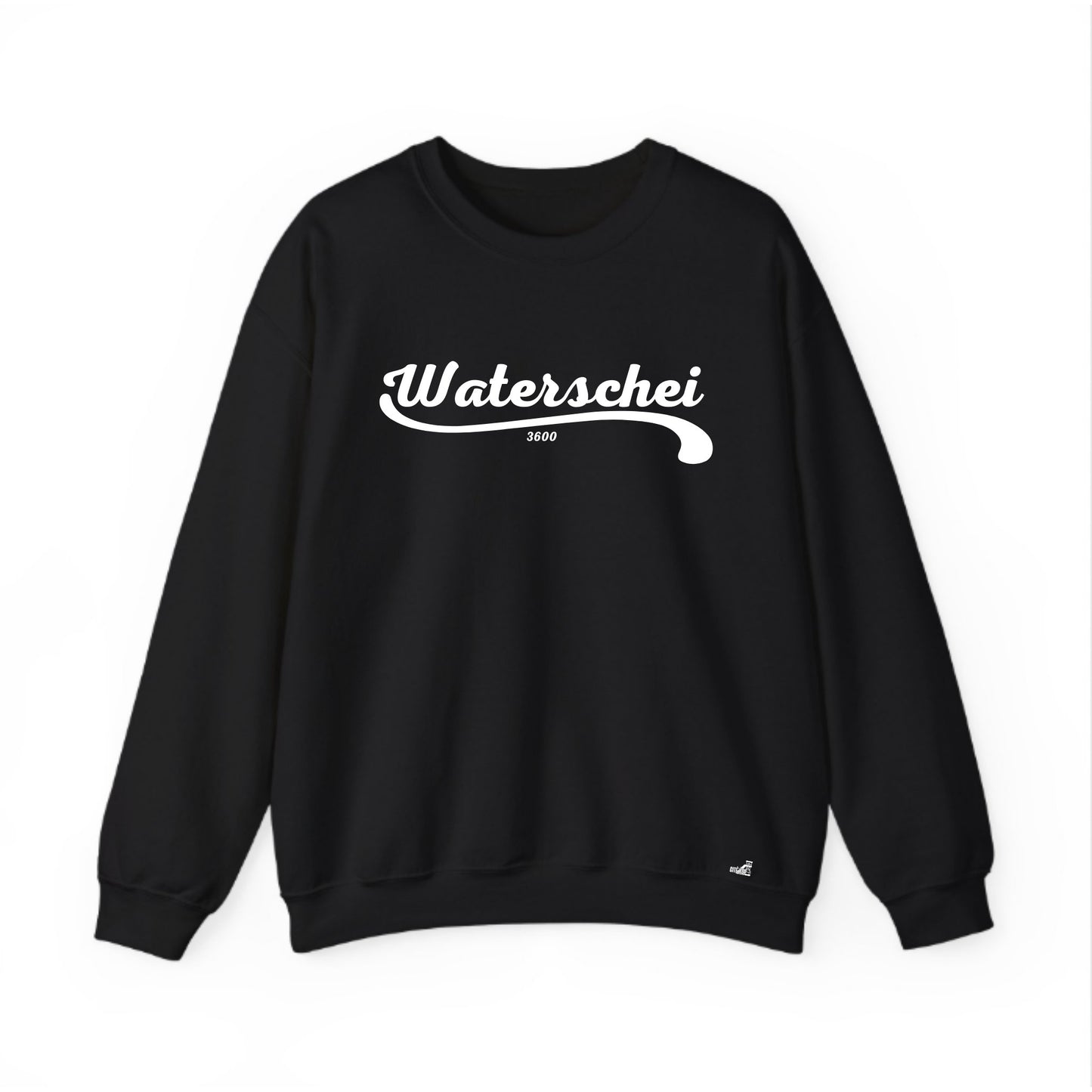 WATERSCHEI CitéKop - CitéShop