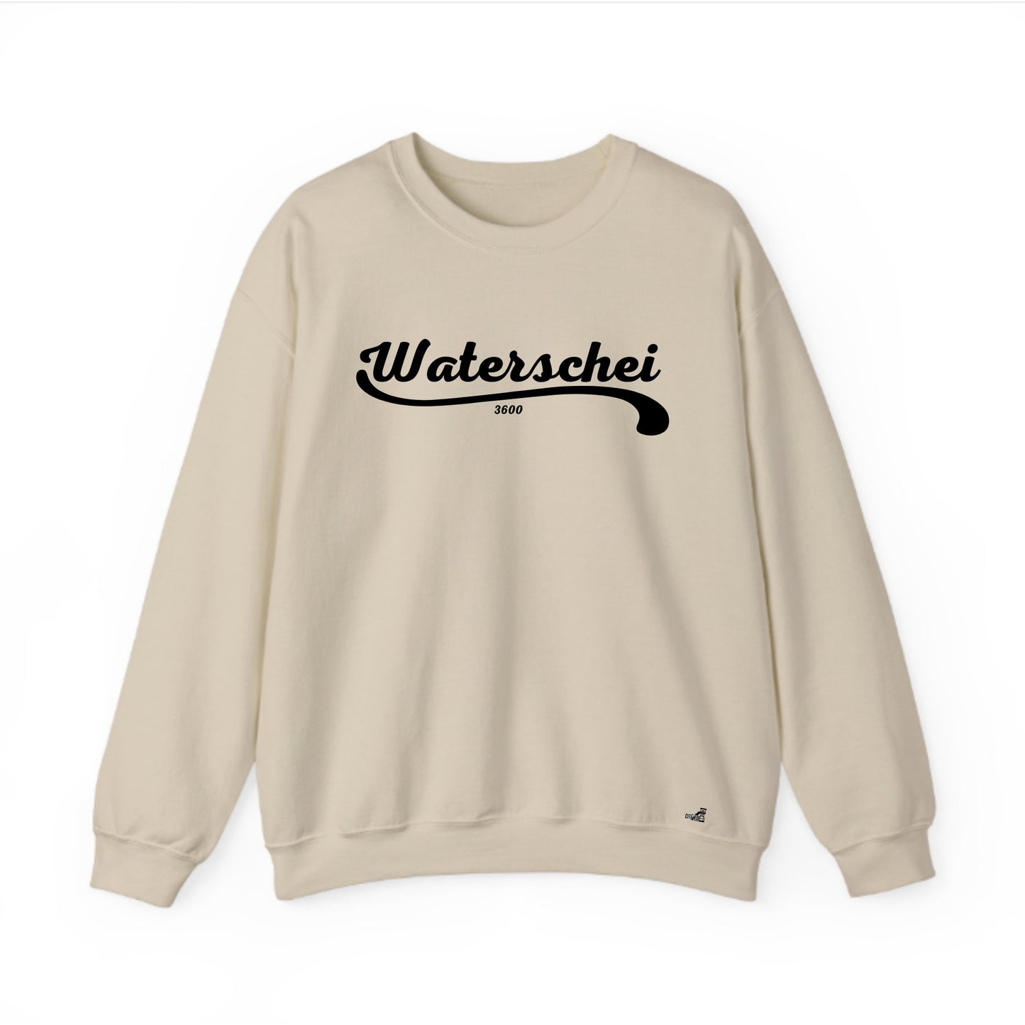 WATERSCHEI CitéKop - CitéShop