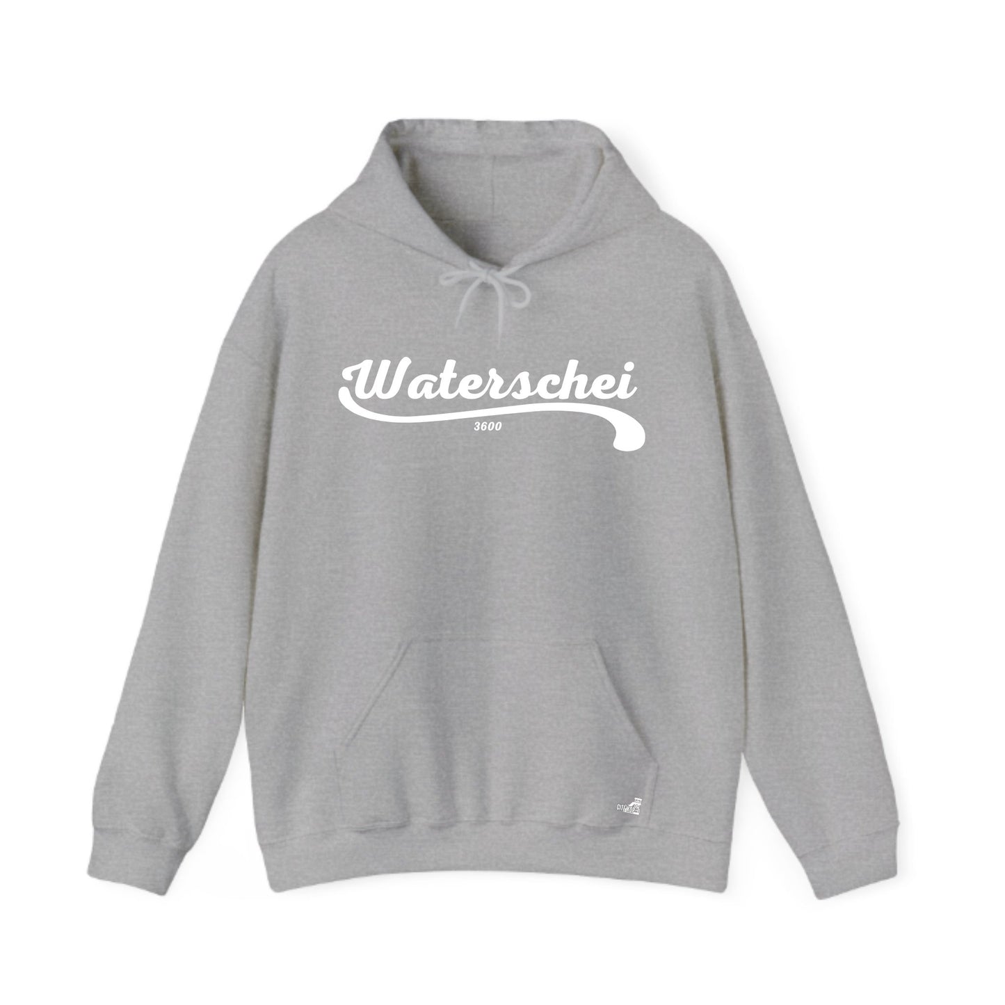 WATERSCHEI CitéKop - CitéShop