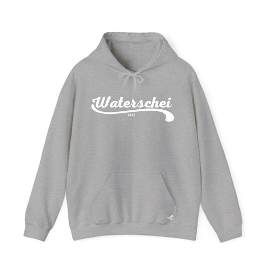 WATERSCHEI CitéKop - CitéShop