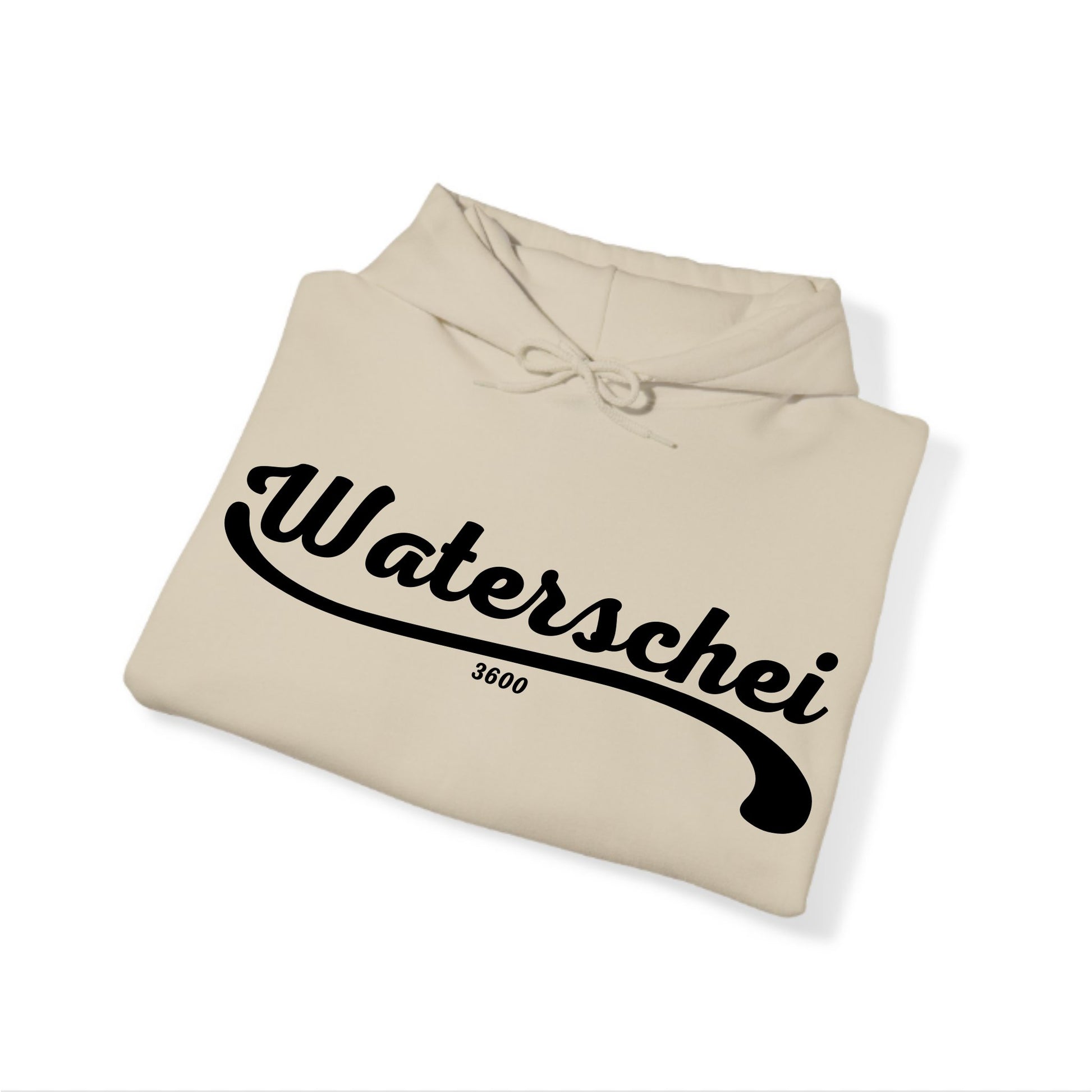 WATERSCHEI CitéKop - CitéShop
