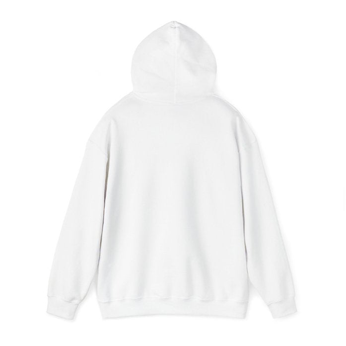WINTERSLAG CitéKop - CitéShop
