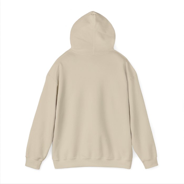 WINTERSLAG CitéKop - CitéShop