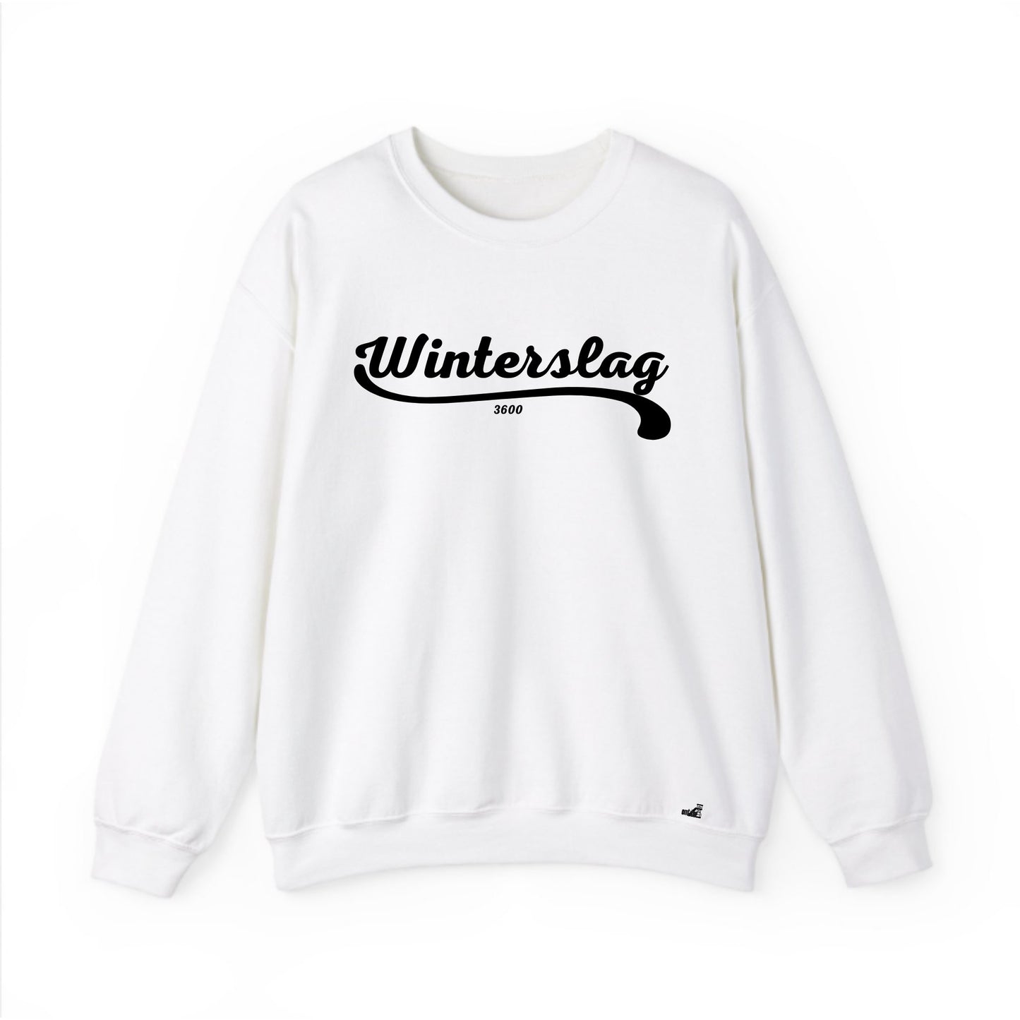 WINTERSLAG CitéKop - CitéShop