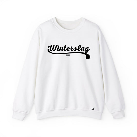 WINTERSLAG CitéKop - CitéShop