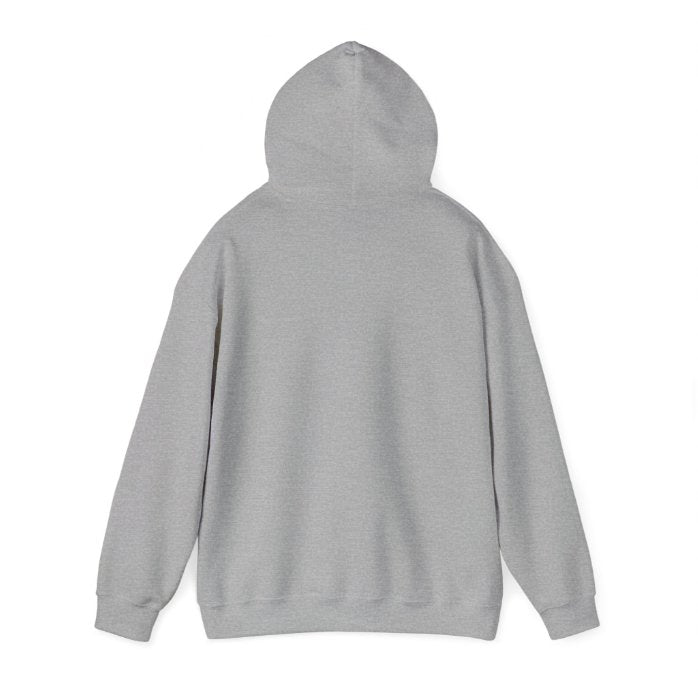 WINTERSLAG CitéKop - CitéShop