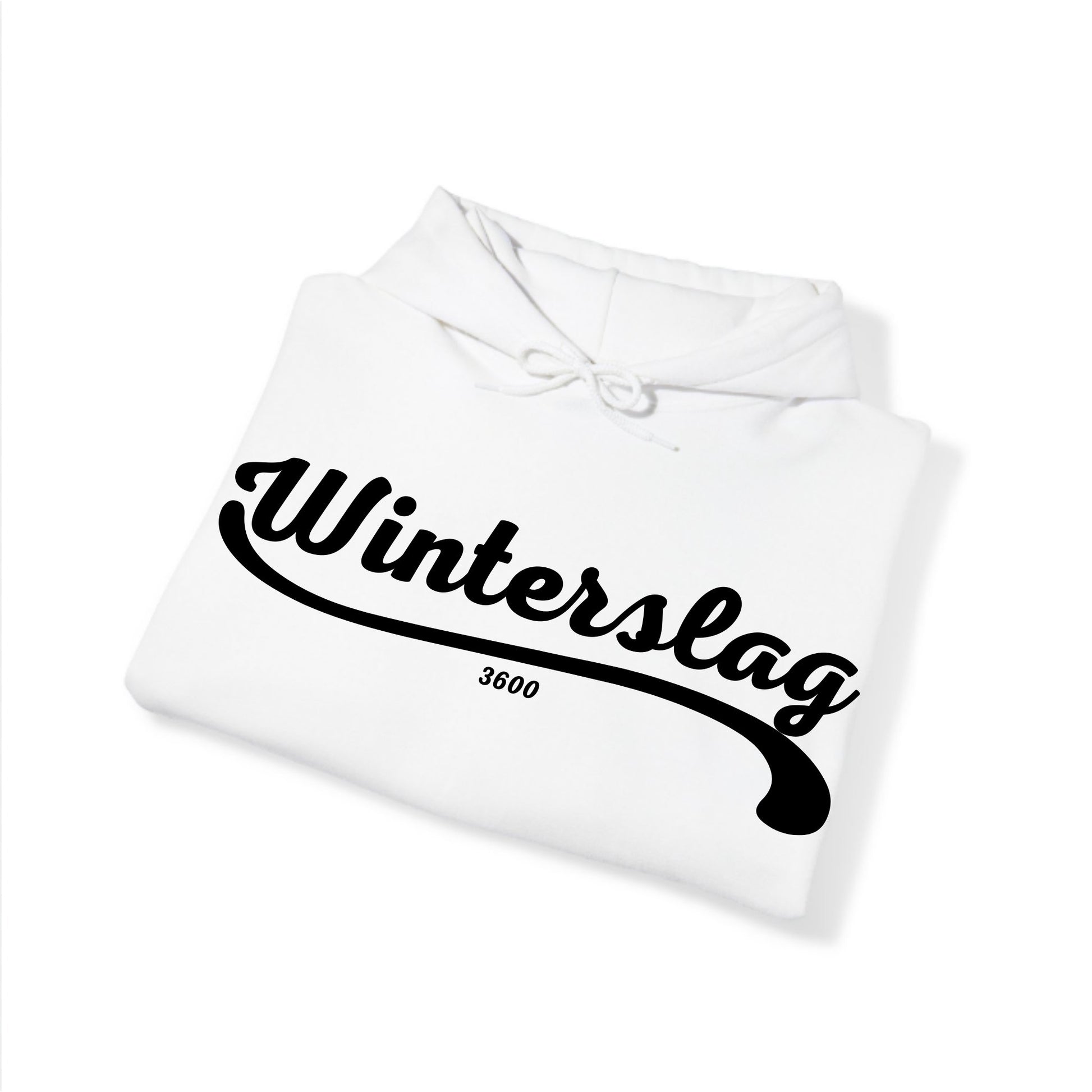 WINTERSLAG CitéKop - CitéShop