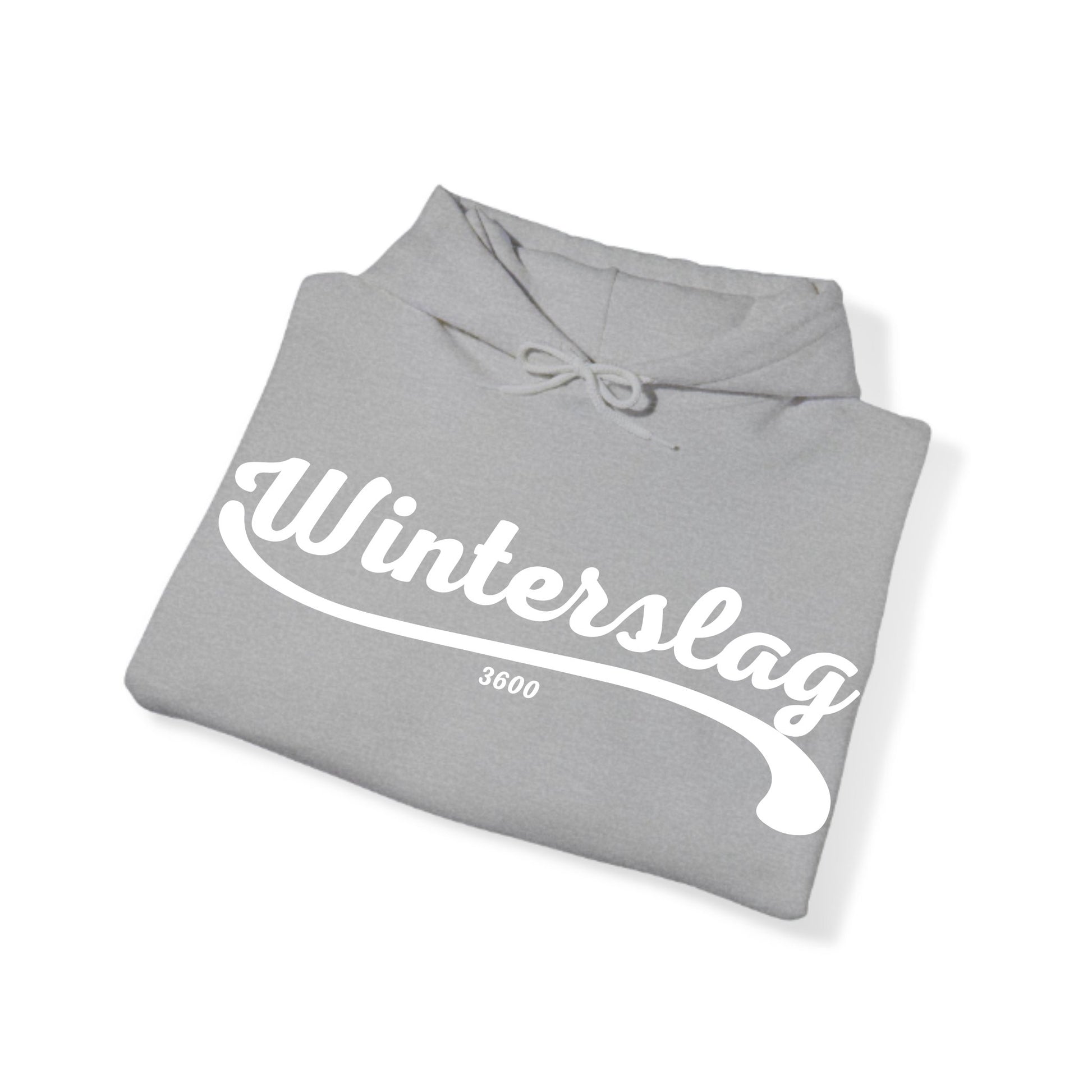 WINTERSLAG CitéKop - CitéShop